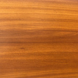 M2