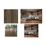 Piso Laminado Clicado Eucafloor