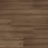 Piso Laminado Clicado Eucafloor Prime Click Terracota 2 36m 
