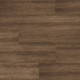 Piso Laminado Clicado Eucafloor Prime Click Terracota 2 36m 