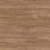 Piso Laminado Clicado Eucafloor Prime Valencia 2 35 M 