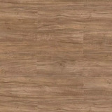 Piso Laminado Clicado Eucafloor Prime Valencia 2 35 M 