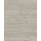 Piso Laminado Click Clicado Durafloor New Way Maceió 2 51m2