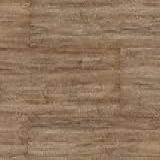 Piso Laminado Click Gran Elegance Eucafloor 2 41 Unidades Carvalho Ouro