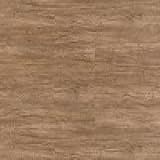 Piso Laminado Click Prime Eucafloor 2 36 Unidades Valencia
