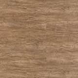 Piso Laminado Click Prime