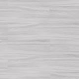 Piso Laminado Cola Prime 137x 2-14m - Fresno Decape New