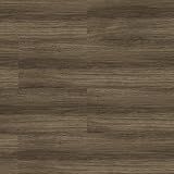 Piso Laminado Colado Eucafloor Prime Lamina Amendoa