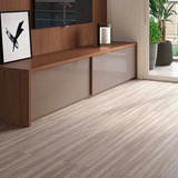Piso Laminado Durafloor Clicado Link Buenos Aires 2 99m2