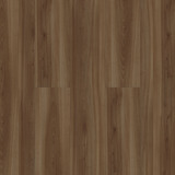 Piso Laminado Durafloor Link Córdoba Clicado Click 2 99m2