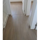 Piso Laminado Durafloor New Way Instalado Clicado Em Estoque