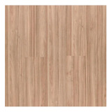 Piso Laminado Durafloor New Way Milão 2 51 M2 Click Clicado