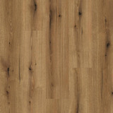 Piso Laminado Espaçofloor Aquapro Oak Evoke Sunset 2 40m 