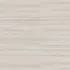 Piso Laminado Eucafloor Clicado Evidence Kalahari 2 36 M 