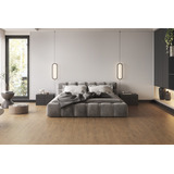 Piso Laminado Eucafloor Click Max Elegance Claire Oak 3 87m2