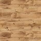 Piso Laminado Eucafloor Evidence 2 36m Carvalho Rustico C9 