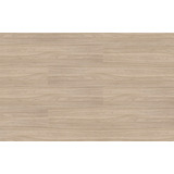 Piso Laminado Eucafloor Evidence   2 Caixas 4 72m 