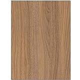 Piso Laminado Eucafloor Evidence Click 2 36m2 Italian Noce