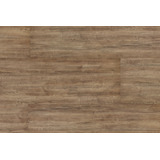 Piso Laminado Eucafloor Gran Elegance Click Carvalho Ouro