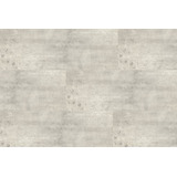Piso Laminado Eucafloor Gran Elegance Click Concreto 2 41 M2