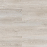 Piso Laminado Eucafloor New Elegance Legno Crema 2 77 M 