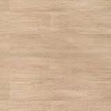 Piso Laminado Eucafloor Prime 2-14m2 - Carvalho Maiorca