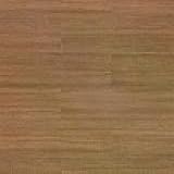 Piso Laminado Eucafloor Prime 2-14m2 - Natural Nogueira