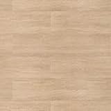 Piso Laminado Eucafloor Prime Click 2-36 M- Carvalho Maiorca -c17-