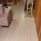 Piso Laminado Eucafloor Prime Click 2 36m Clicado   12 Cores