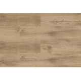 Piso Laminado Eucafloor Prime Click Cacau Com 2 36m 
