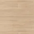 Piso Laminado Eucafloor Prime Click Carvalho Maiorca 2 35 M 