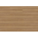 Piso Laminado Eucafloor Prime Click Carvalho New 2 36 M2