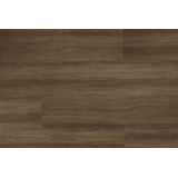 Piso Laminado Eucafloor Prime Click Castanho Terracota 2 36