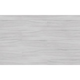 Piso Laminado Eucafloor Prime Click Fresno Decap 2 35 M2