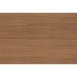 Piso Laminado Eucafloor Prime Click Nogueira Natural 2 36 M2