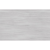 Piso Laminado Eucafloor Prime Colado Fresno Decapê New caixa