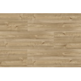 Piso Laminado Eucafloor Prime Gran Elegance Belmonte Caixa