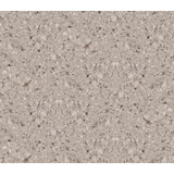 Piso Laminado Eucafloor Prime Gran Elegance Botticino Caixa