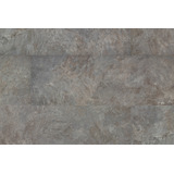 Piso Laminado Eucafloor Prime Gran Elegance Stone Caixa