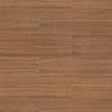 PISO LAMINADO MAD 21-7X135CMX7MM PRIME NOGUEIRA NATURA CLICK EUCAFLOOR Endereco- R08 2 06 1