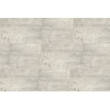 Piso Laminado P Sala