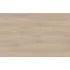 Piso Laminado Para Sala Eucafloor Evidence   3 Caixas 7 08m 