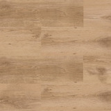 Piso Laminado Prime Click Cacau Caixa Com 2 36 M Eucafloor