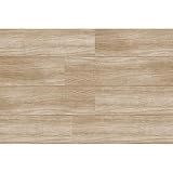 Piso Laminado Prime Click Elmo Natural 2-36m - Prime Click Elmo Natural