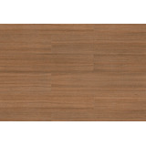 Piso Laminado Prime Click Eucafloor Nogueira Caixa 2 36 M2