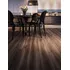 Piso Laminado Sala Durafloor New Way Pronta Entrega 5 M 