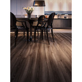 Piso Laminado Sala Durafloor