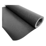 Piso Lençol Manta De Pvc Emborrachado 3mm 3 00 X 0 60mt