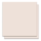 Piso Lume Absolut Bege 60x60cm Caixa 2 50m 