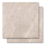 Piso Lume Arizona Plus 60x60cm Caixa 2 50m 